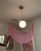 Wink Pendant Lamp - Vakkerlight