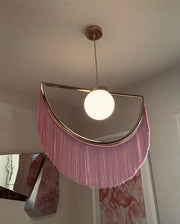 Wink Pendant Lamp-DWHOME