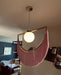 Wink Pendant Lamp - DWHOME