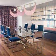 Wink Pendant Lamp-DWHOME