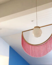Wink Pendant Lamp-DWHOME