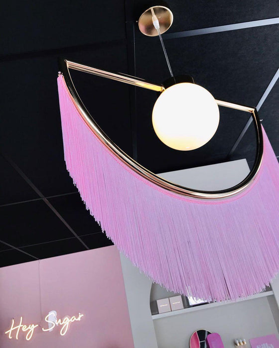 Wink Pendant Lamp - DWHOME