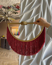 Wink Pendant Lamp-DWHOME