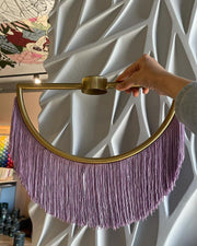 Wink Pendant Lamp-DWHOME