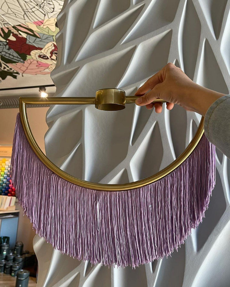 Wink Pendant Lamp-DWHOME