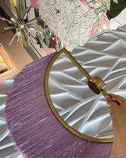 Wink Pendant Lamp-DWHOME