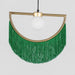 Wink Pendant Lamp - Vakkerlight