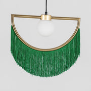 Wink Pendant Lamp-DWHOME
