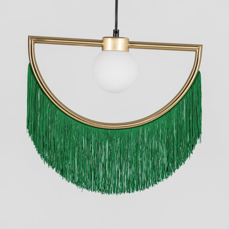 Wink Pendant Lamp-DWHOME