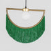 Wink Pendant Lamp - DWHOME