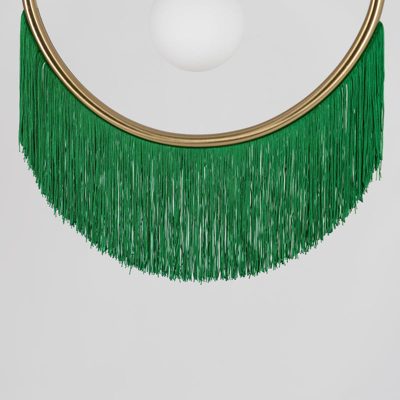 Wink Pendant Lamp-DWHOME