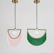 Wink Pendant Lamp-DWHOME