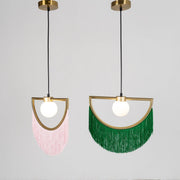 Wink Pendant Lamp-DWHOME