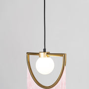 Wink Pendant Lamp-DWHOME