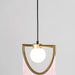 Wink Pendant Lamp - DWHOME