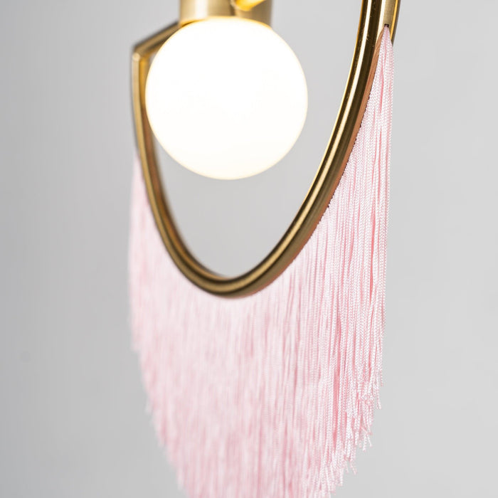 Wink Pendant Lamp - DWHOME