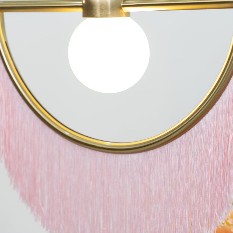 Wink Pendant Lamp-DWHOME