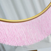 Wink Pendant Lamp-DWHOME