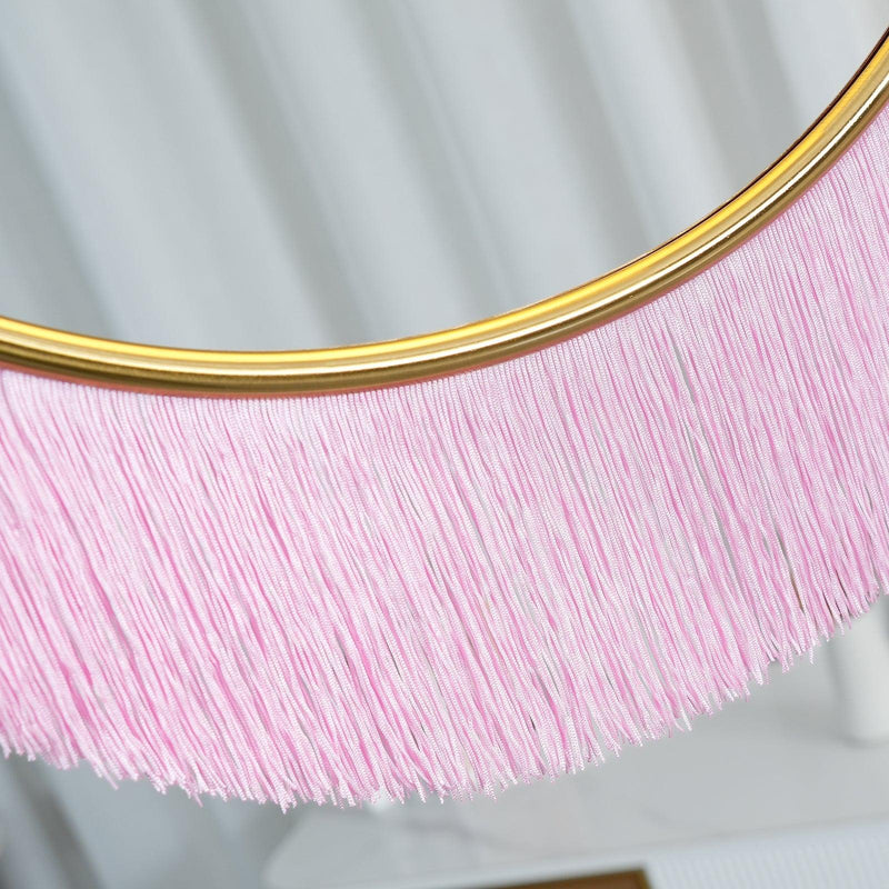 Wink Pendant Lamp-DWHOME