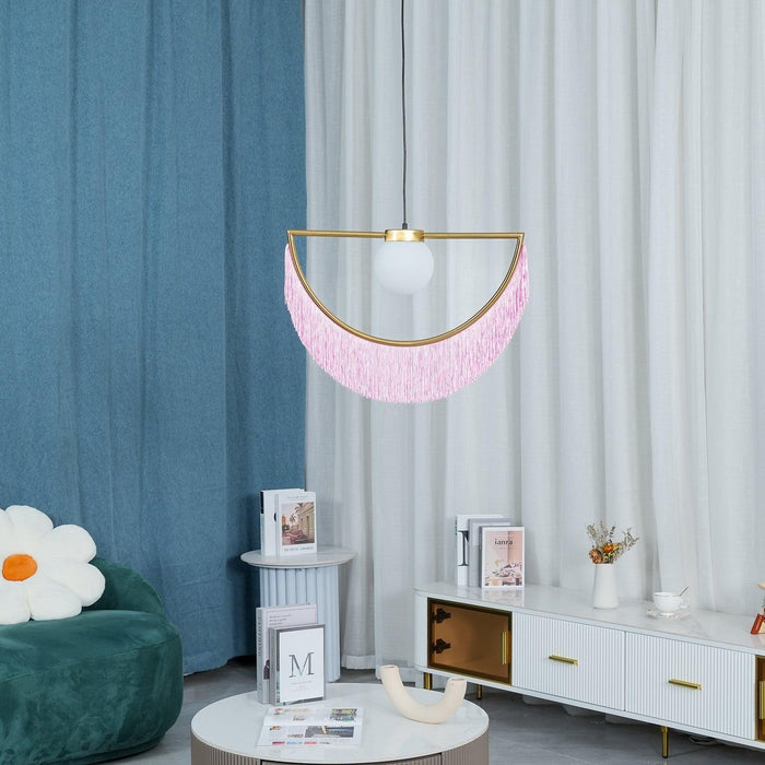 Wink Pendant Lamp - DWHOME