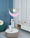 Wink Pendant Lamp - DWHOME