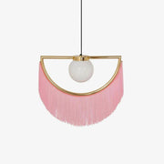 Wink Pendant Lamp-DWHOME
