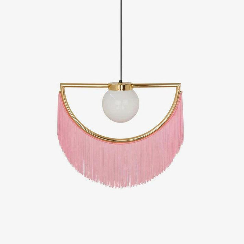 Wink Pendant Lamp-DWHOME