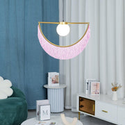Wink Pendant Lamp-DWHOME