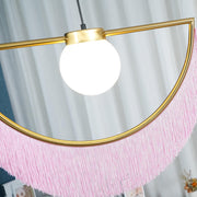 Wink Pendant Lamp-DWHOME