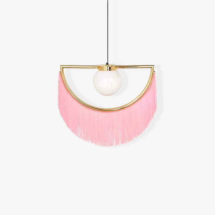 Wink Pendant Lamp