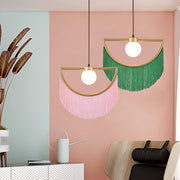 Wink Pendant Lamp-DWHOME