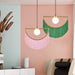 Wink Pendant Lamp - DWHOME