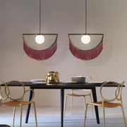 Wink Pendant Lamp-DWHOME