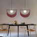 Wink Pendant Lamp - DWHOME