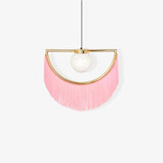 Wink Pendant Lamp-DWHOME