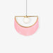 Wink Pendant Lamp - DWHOME