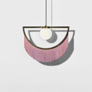 Wink Pendant Lamp-DWHOME