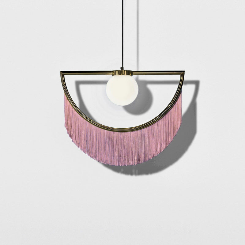 Wink Pendant Lamp-DWHOME