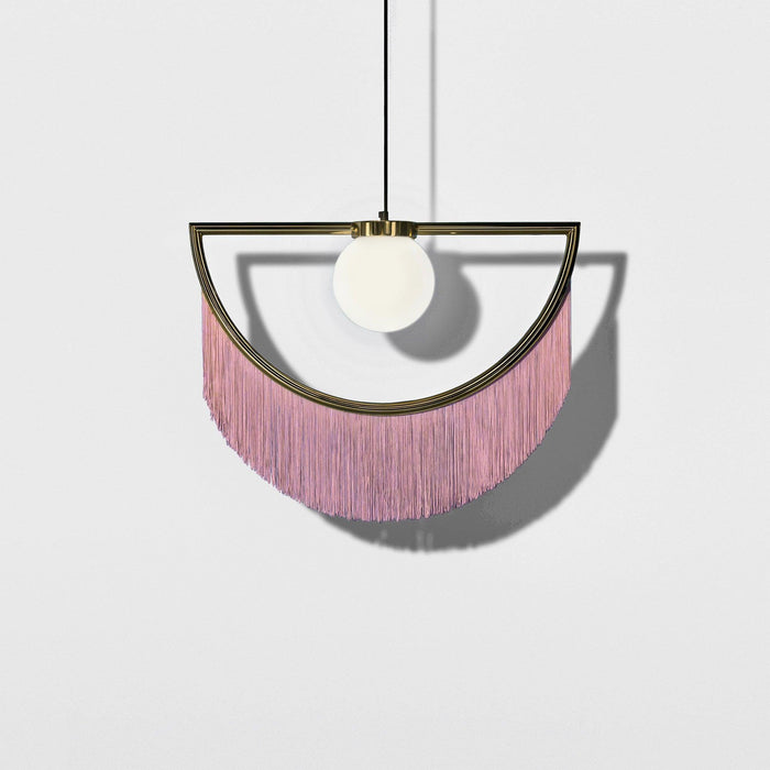 Wink Pendant Lamp - DWHOME