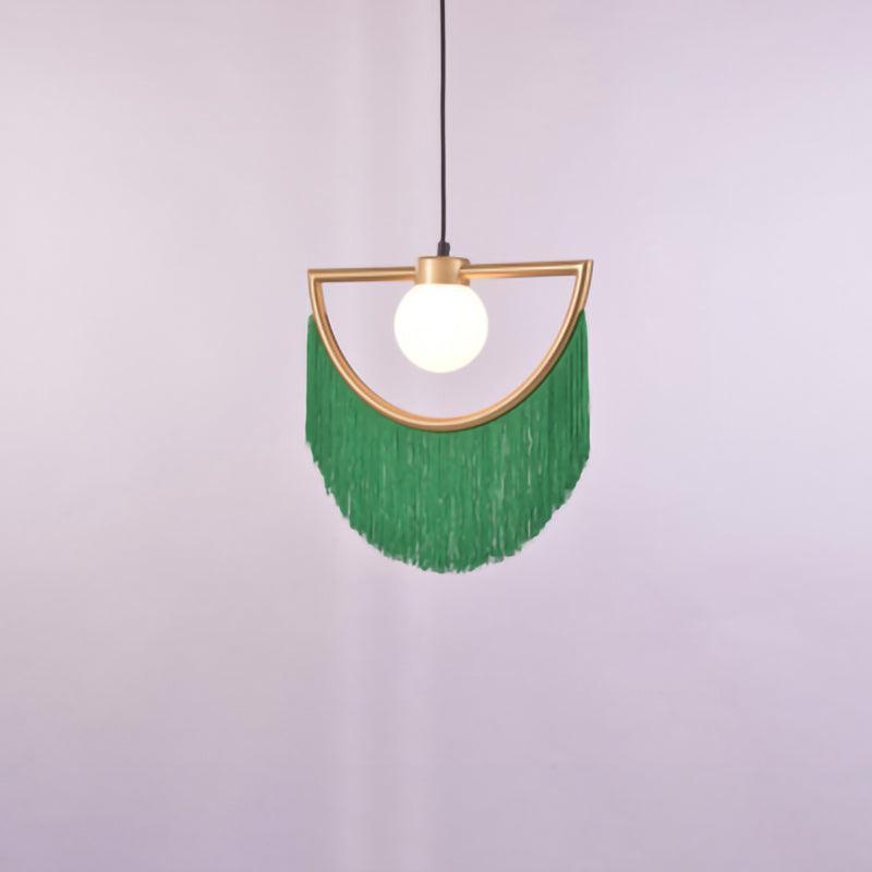 Wink Pendant Lamp-DWHOME