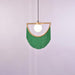 Wink Pendant Lamp - DWHOME