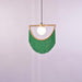 Wink Pendant Lamp - Vakkerlight