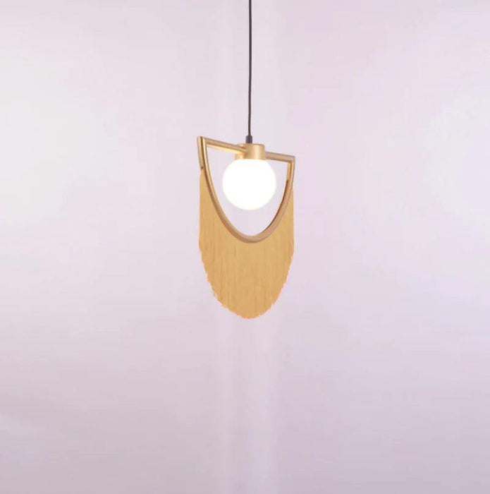 Wink Pendant Lamp - DWHOME