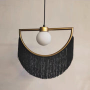 Wink Pendant Lamp-DWHOME