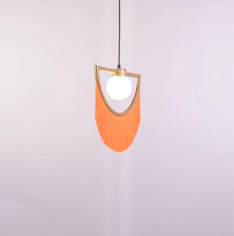 Wink Pendant Lamp-DWHOME