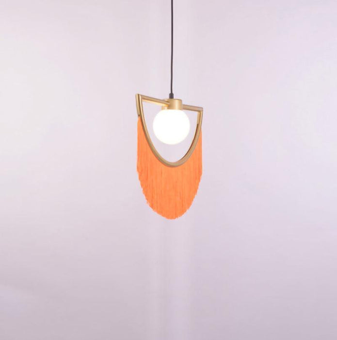 Wink Pendant Lamp - DWHOME