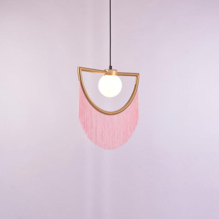 Wink Pendant Lamp - DWHOME