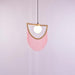 Wink Pendant Lamp - Vakkerlight