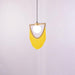 Wink Pendant Lamp - Vakkerlight