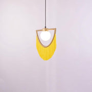 Wink Pendant Lamp-DWHOME